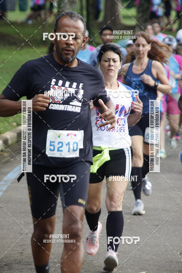 Buy your photos of the eventCircuito Eco Ambiental II 2018 - Ceret on Fotop