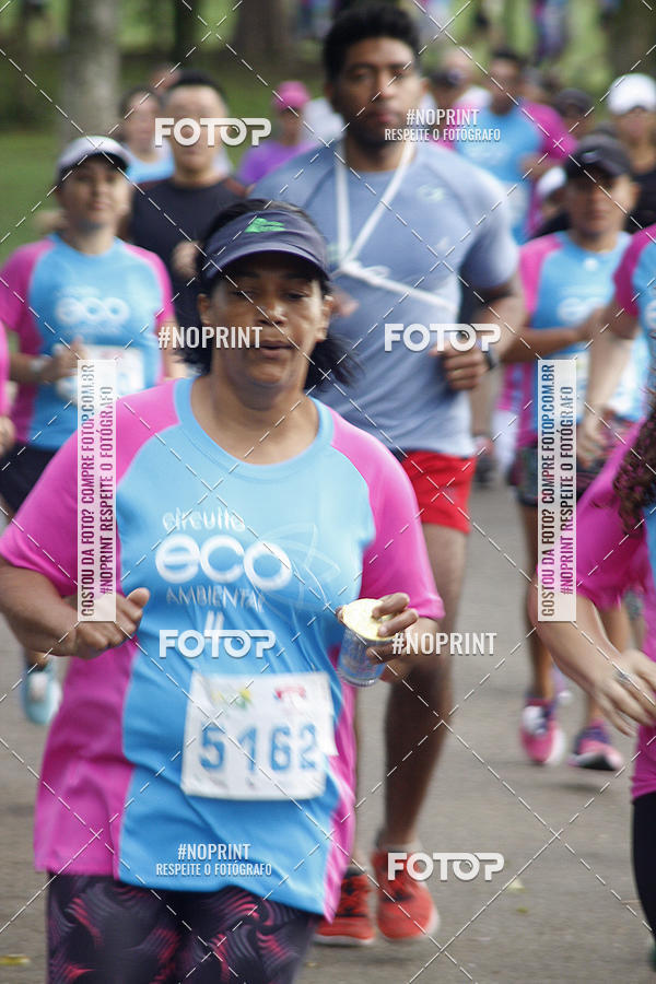 Buy your photos of the eventCircuito Eco Ambiental II 2018 - Ceret on Fotop