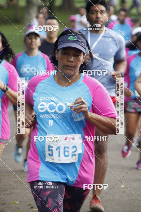 Buy your photos of the eventCircuito Eco Ambiental II 2018 - Ceret on Fotop