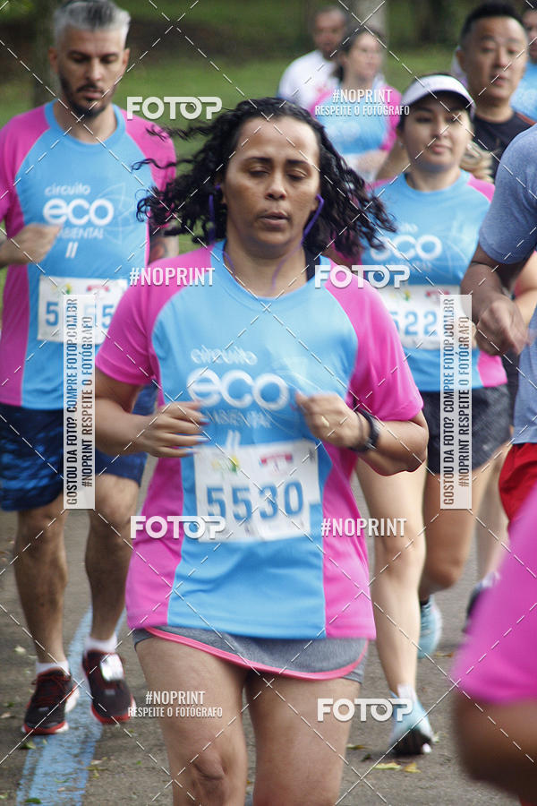 Buy your photos of the eventCircuito Eco Ambiental II 2018 - Ceret on Fotop