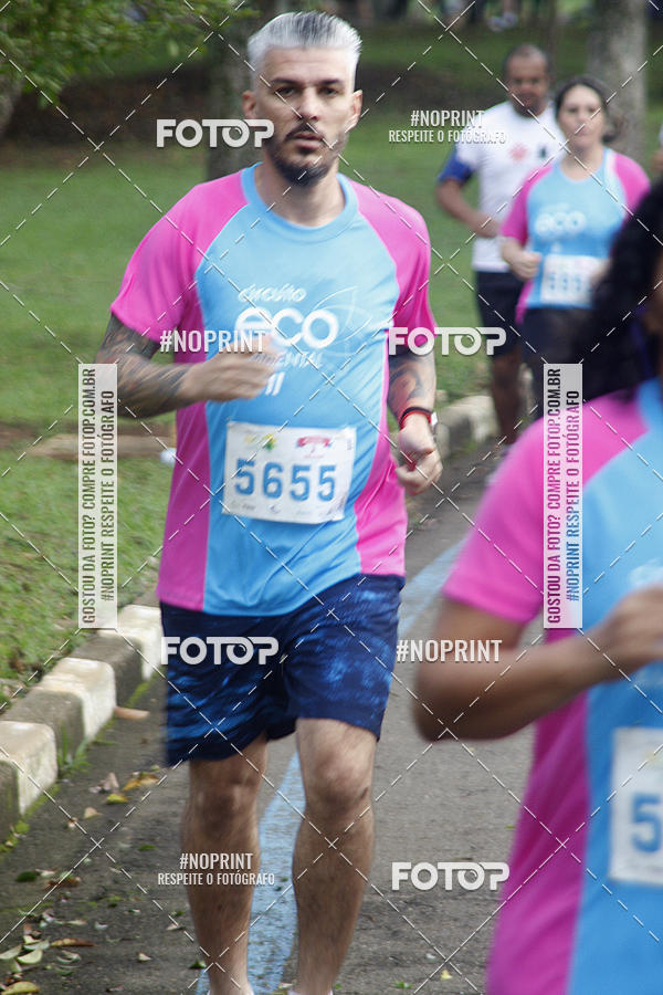 Buy your photos of the eventCircuito Eco Ambiental II 2018 - Ceret on Fotop