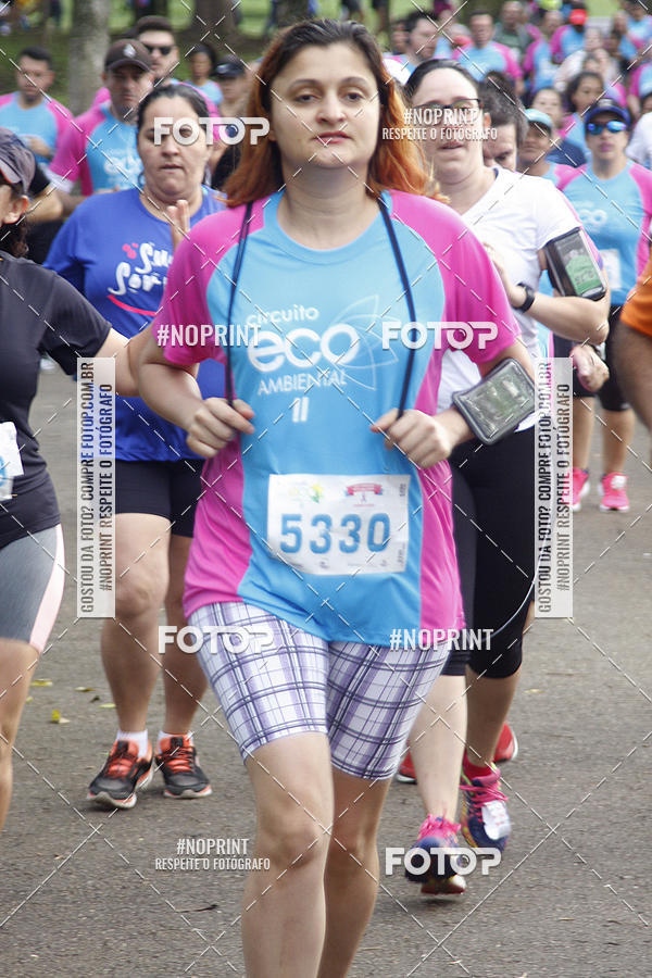 Buy your photos of the eventCircuito Eco Ambiental II 2018 - Ceret on Fotop