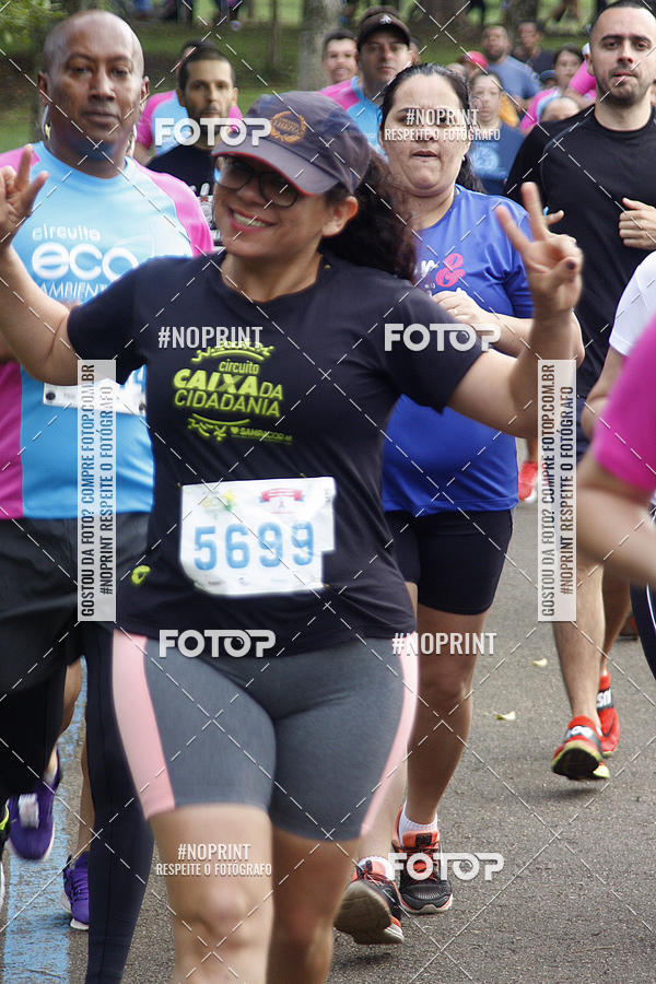 Buy your photos of the eventCircuito Eco Ambiental II 2018 - Ceret on Fotop