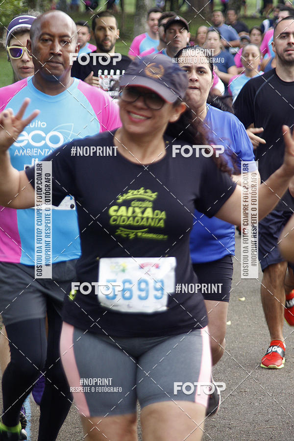 Buy your photos of the eventCircuito Eco Ambiental II 2018 - Ceret on Fotop