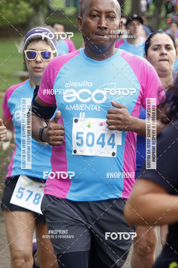 Buy your photos of the eventCircuito Eco Ambiental II 2018 - Ceret on Fotop