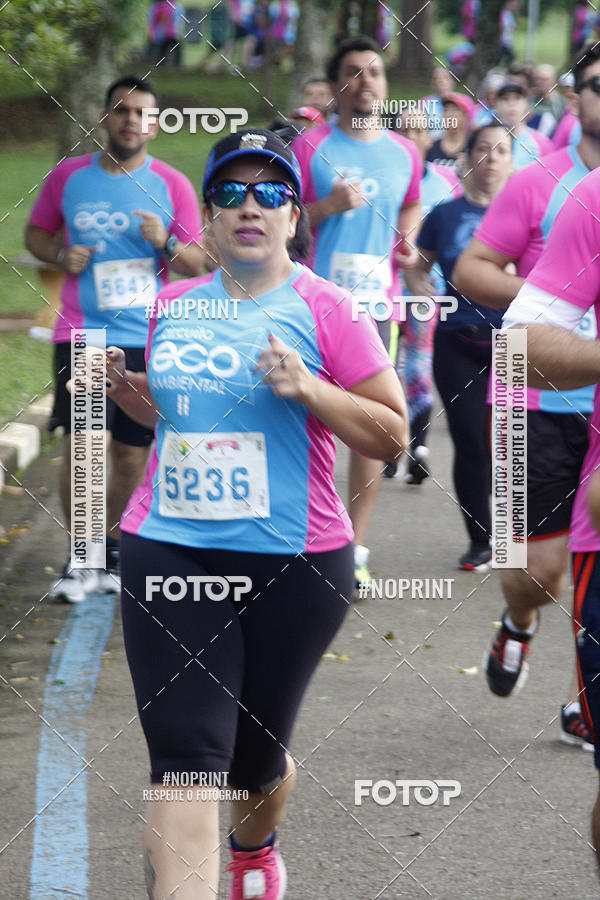 Buy your photos of the eventCircuito Eco Ambiental II 2018 - Ceret on Fotop