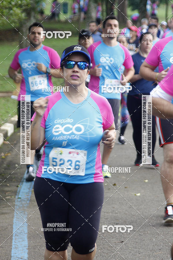 Buy your photos of the eventCircuito Eco Ambiental II 2018 - Ceret on Fotop