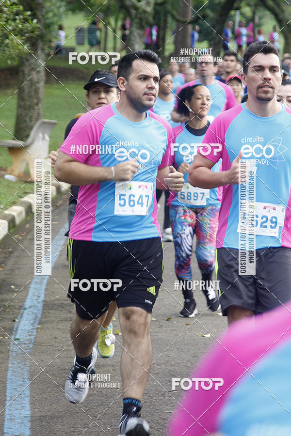 Buy your photos of the eventCircuito Eco Ambiental II 2018 - Ceret on Fotop