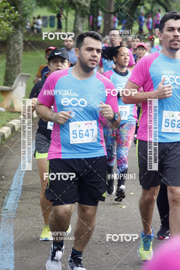 Buy your photos of the eventCircuito Eco Ambiental II 2018 - Ceret on Fotop