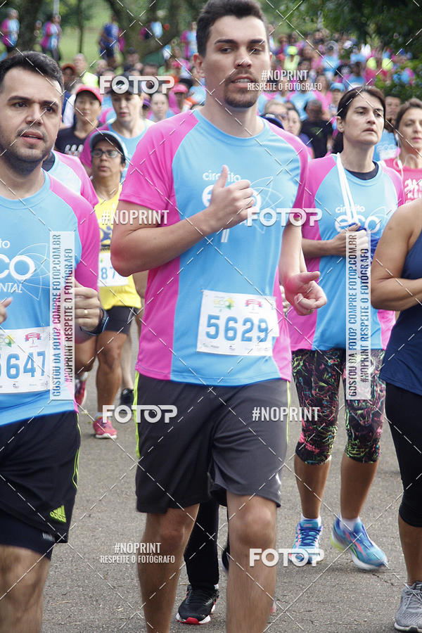 Buy your photos of the eventCircuito Eco Ambiental II 2018 - Ceret on Fotop