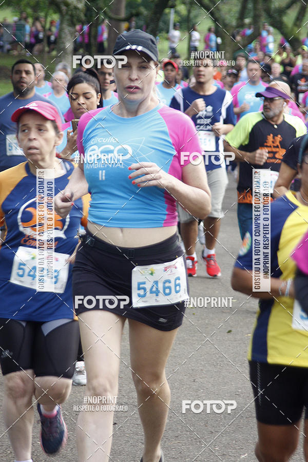 Buy your photos of the eventCircuito Eco Ambiental II 2018 - Ceret on Fotop