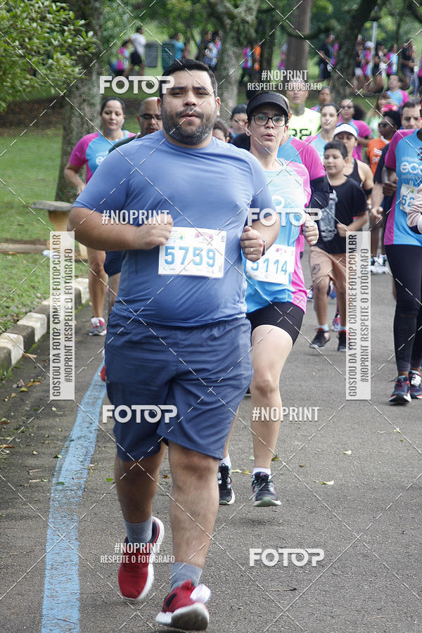 Buy your photos of the eventCircuito Eco Ambiental II 2018 - Ceret on Fotop