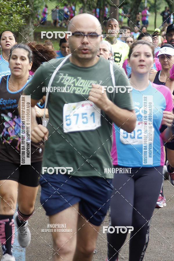 Buy your photos of the eventCircuito Eco Ambiental II 2018 - Ceret on Fotop