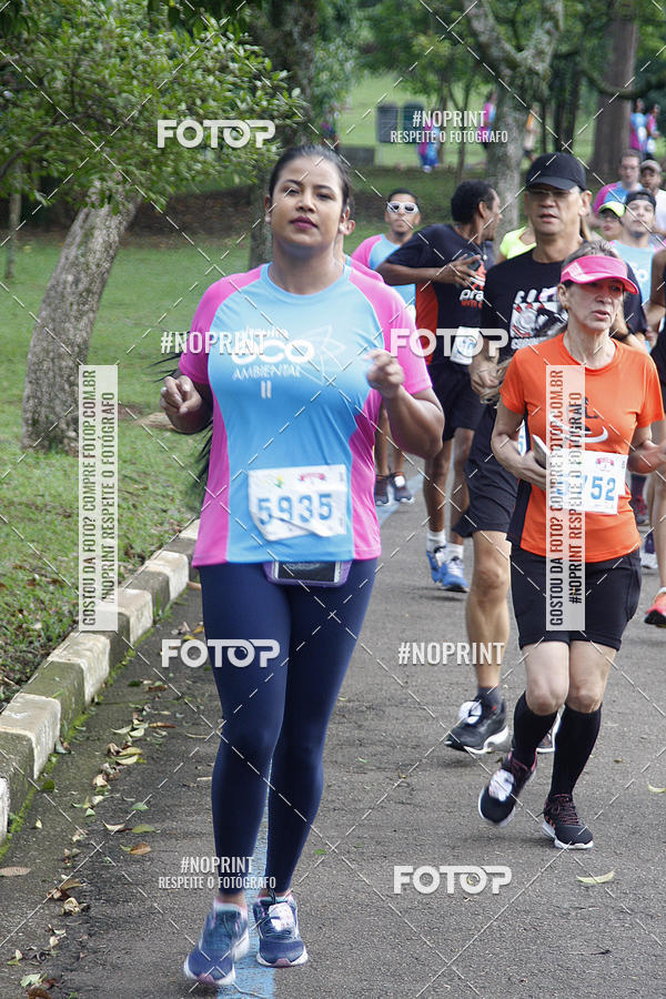 Buy your photos of the eventCircuito Eco Ambiental II 2018 - Ceret on Fotop