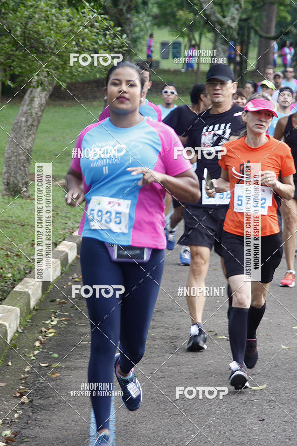 Buy your photos of the eventCircuito Eco Ambiental II 2018 - Ceret on Fotop