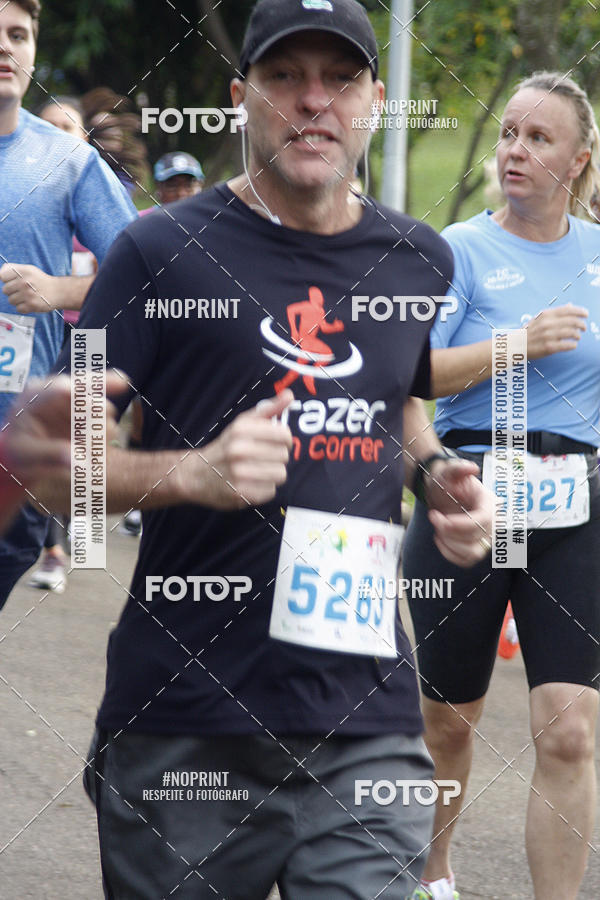 Buy your photos of the eventCircuito Eco Ambiental II 2018 - Ceret on Fotop