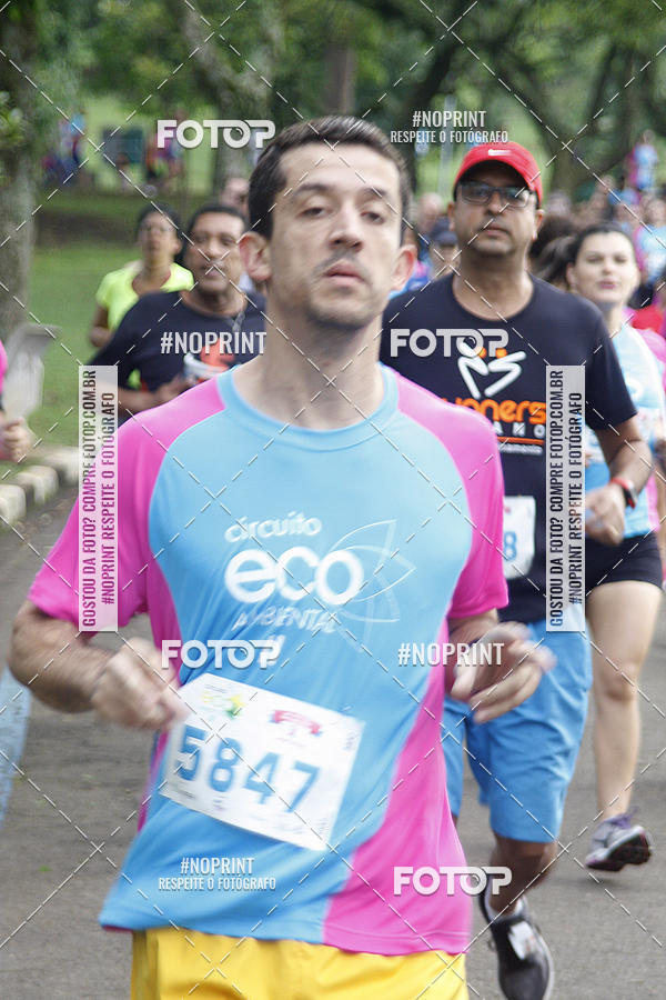 Buy your photos of the eventCircuito Eco Ambiental II 2018 - Ceret on Fotop