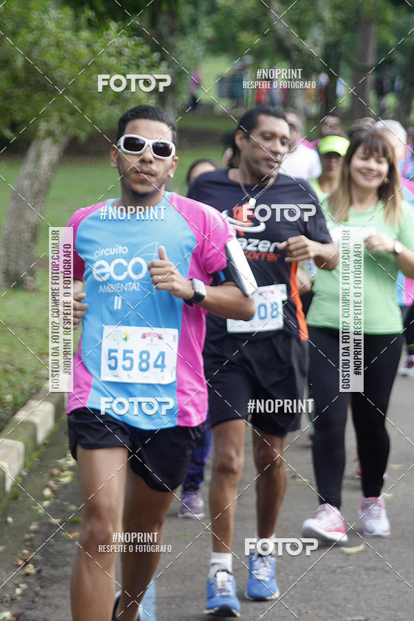 Buy your photos of the eventCircuito Eco Ambiental II 2018 - Ceret on Fotop