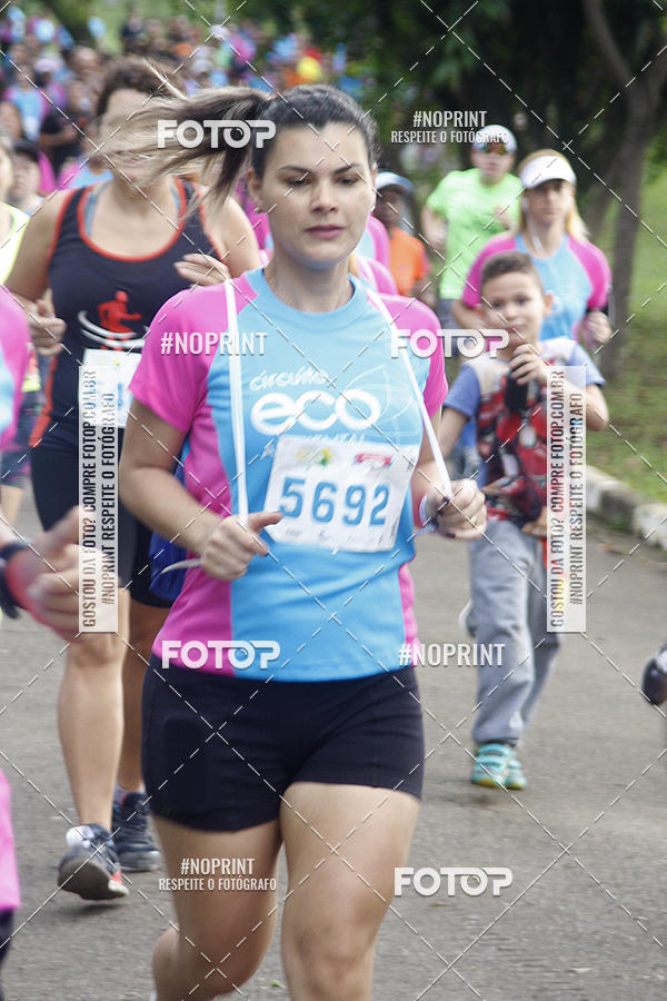 Buy your photos of the eventCircuito Eco Ambiental II 2018 - Ceret on Fotop