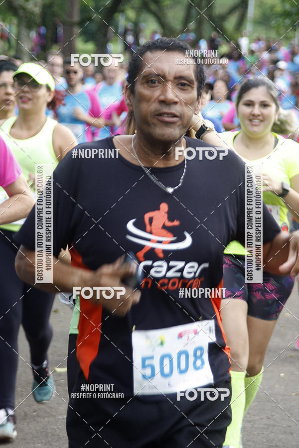 Buy your photos of the eventCircuito Eco Ambiental II 2018 - Ceret on Fotop