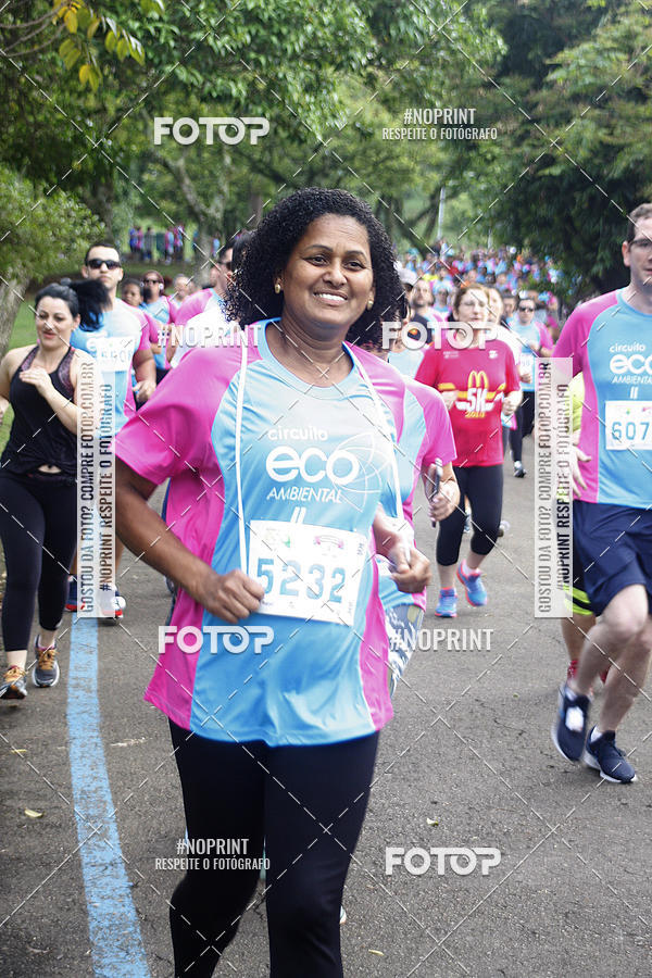 Buy your photos of the eventCircuito Eco Ambiental II 2018 - Ceret on Fotop