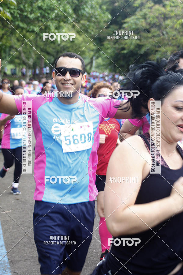 Compre as suas fotos do eventoCircuito Eco Ambiental II 2018 - Ceret no Fotop