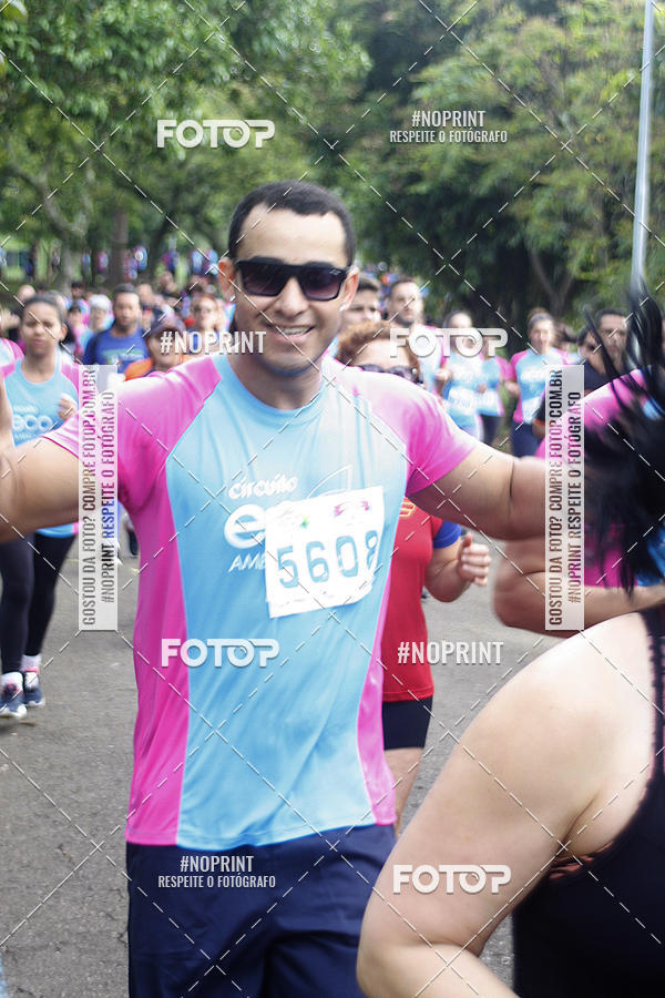 Compre as suas fotos do eventoCircuito Eco Ambiental II 2018 - Ceret no Fotop