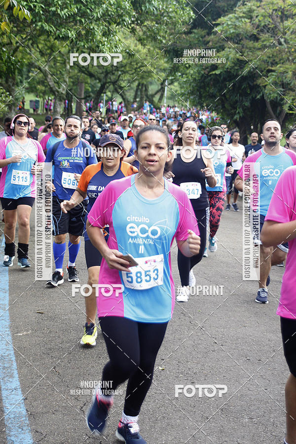 Compre as suas fotos do eventoCircuito Eco Ambiental II 2018 - Ceret no Fotop