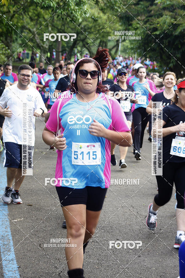 Compre as suas fotos do eventoCircuito Eco Ambiental II 2018 - Ceret no Fotop