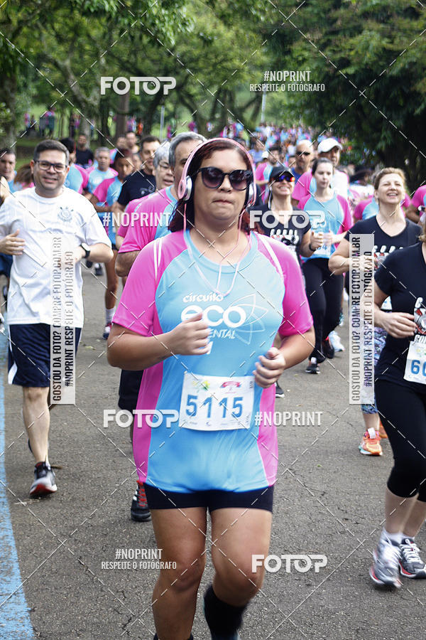 Compre as suas fotos do eventoCircuito Eco Ambiental II 2018 - Ceret no Fotop