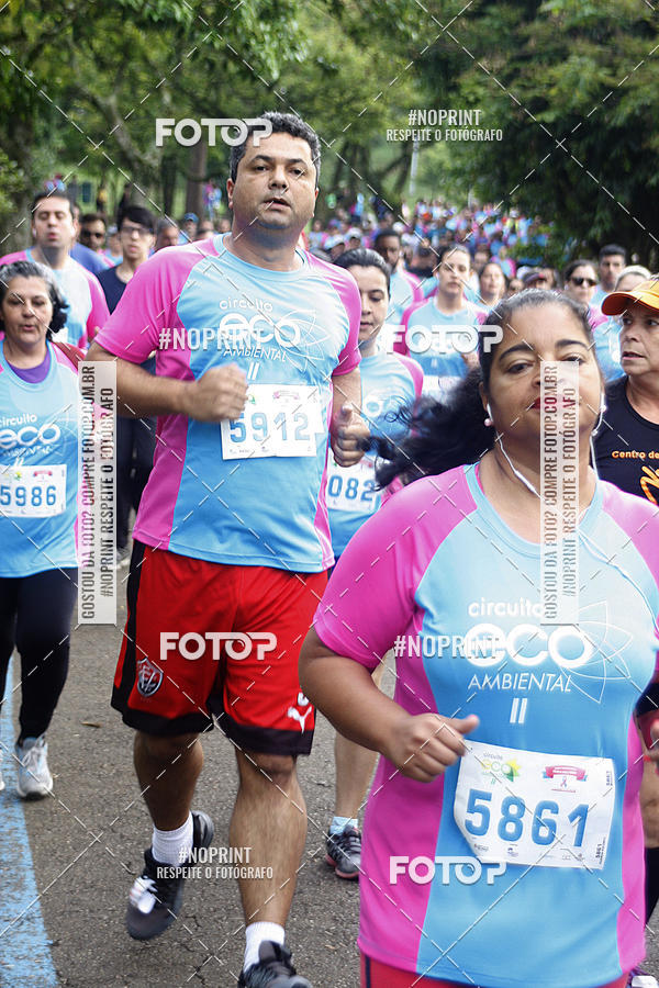 Compre as suas fotos do eventoCircuito Eco Ambiental II 2018 - Ceret no Fotop
