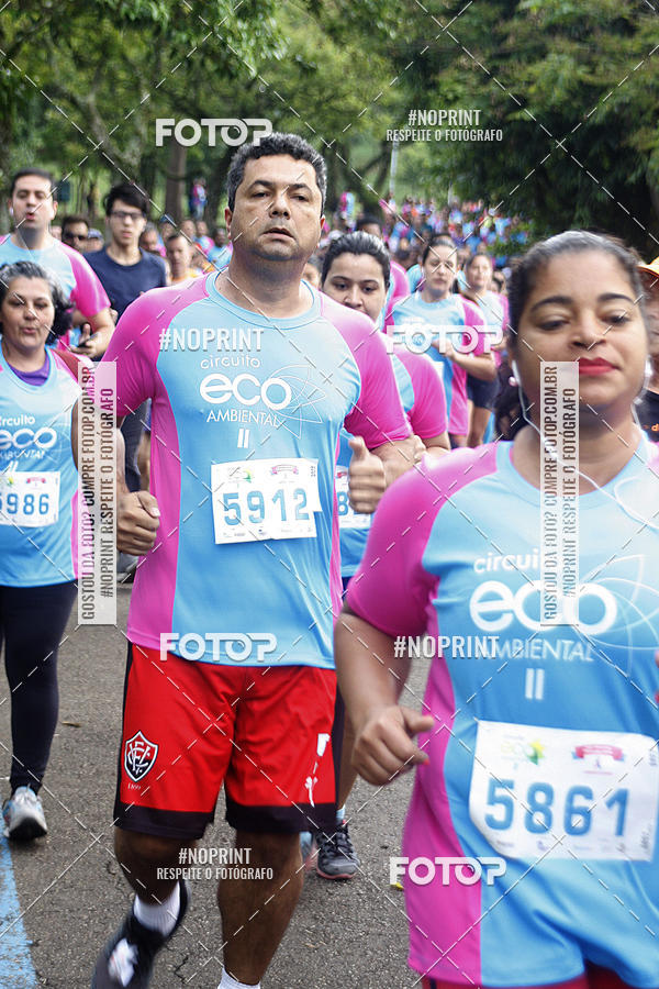 Compre as suas fotos do eventoCircuito Eco Ambiental II 2018 - Ceret no Fotop