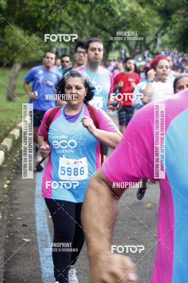 Compre as suas fotos do eventoCircuito Eco Ambiental II 2018 - Ceret no Fotop