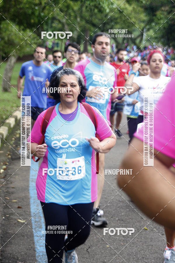 Compre as suas fotos do eventoCircuito Eco Ambiental II 2018 - Ceret no Fotop