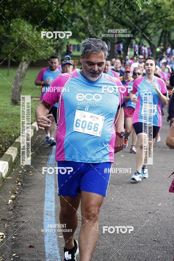 Compre as suas fotos do eventoCircuito Eco Ambiental II 2018 - Ceret no Fotop