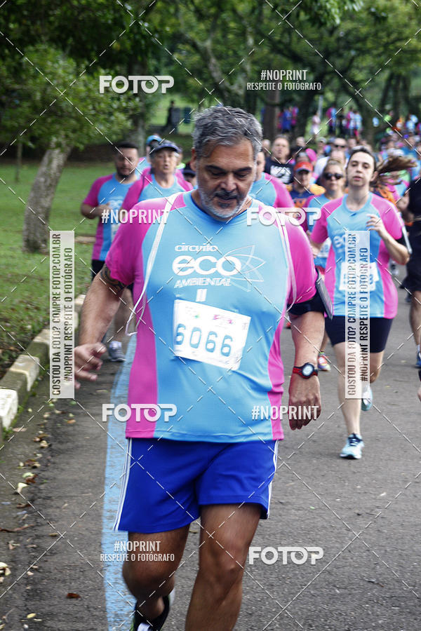 Compre as suas fotos do eventoCircuito Eco Ambiental II 2018 - Ceret no Fotop