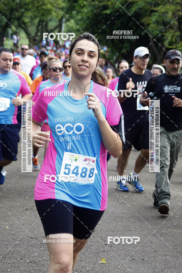 Compre as suas fotos do eventoCircuito Eco Ambiental II 2018 - Ceret no Fotop