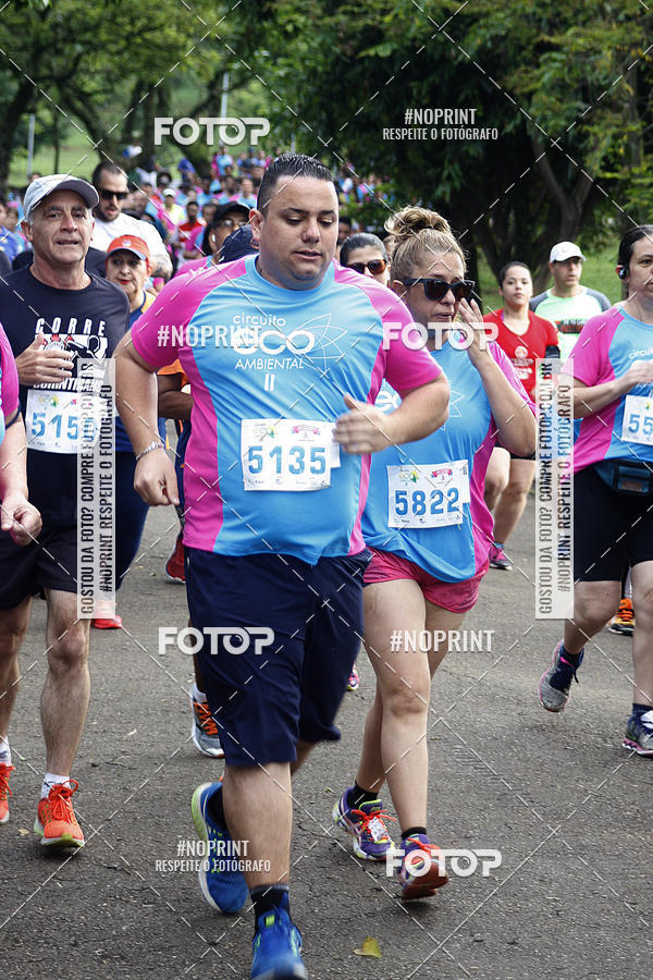 Compre as suas fotos do eventoCircuito Eco Ambiental II 2018 - Ceret no Fotop