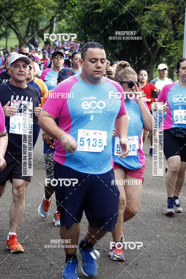 Compre as suas fotos do eventoCircuito Eco Ambiental II 2018 - Ceret no Fotop