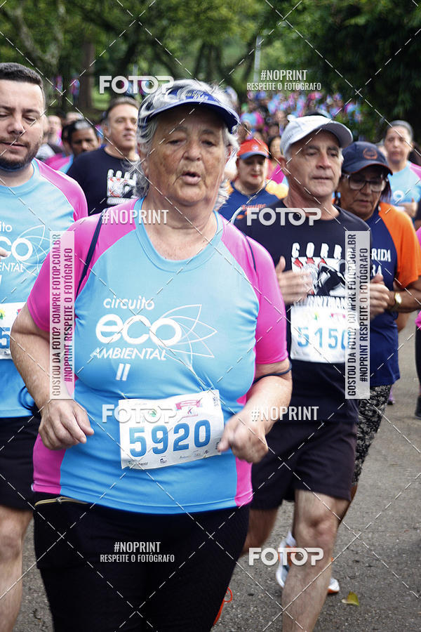 Compre as suas fotos do eventoCircuito Eco Ambiental II 2018 - Ceret no Fotop