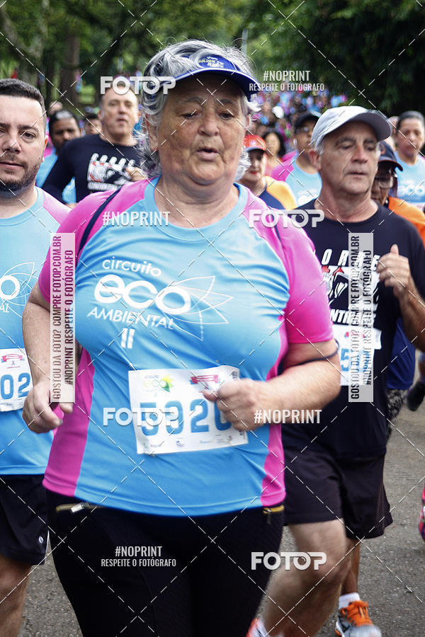 Compre as suas fotos do eventoCircuito Eco Ambiental II 2018 - Ceret no Fotop