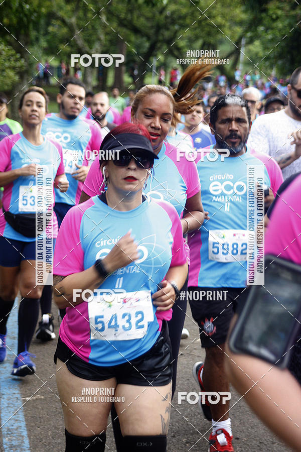 Compre as suas fotos do eventoCircuito Eco Ambiental II 2018 - Ceret no Fotop