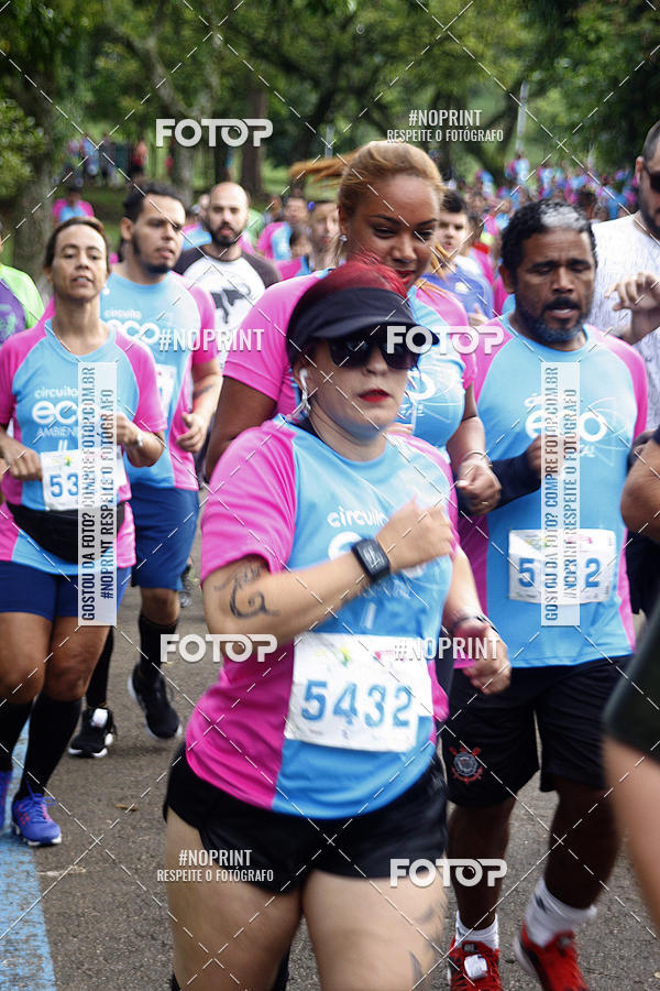 Compre as suas fotos do eventoCircuito Eco Ambiental II 2018 - Ceret no Fotop
