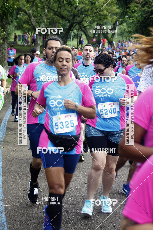 Compre as suas fotos do eventoCircuito Eco Ambiental II 2018 - Ceret no Fotop