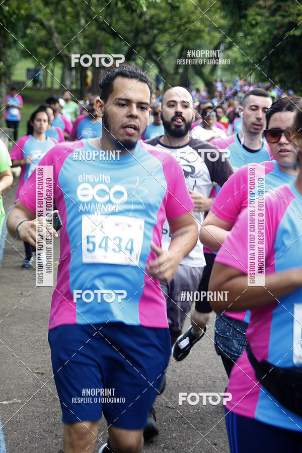 Compre as suas fotos do eventoCircuito Eco Ambiental II 2018 - Ceret no Fotop