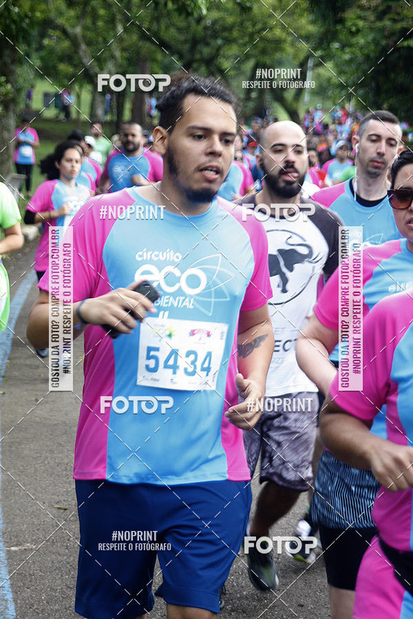 Compre as suas fotos do eventoCircuito Eco Ambiental II 2018 - Ceret no Fotop