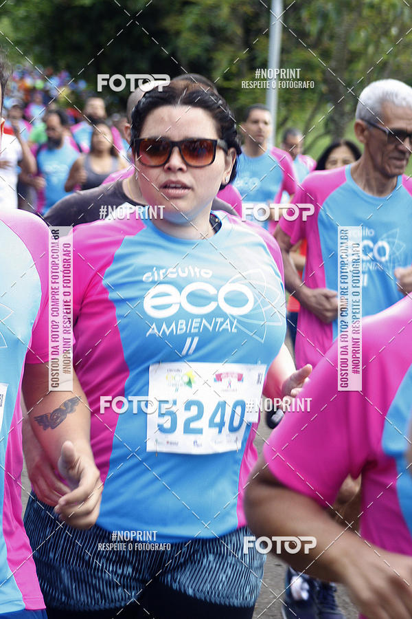 Compre as suas fotos do eventoCircuito Eco Ambiental II 2018 - Ceret no Fotop