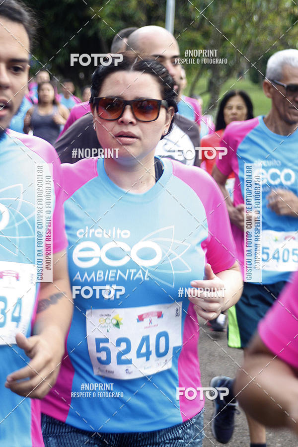 Compre as suas fotos do eventoCircuito Eco Ambiental II 2018 - Ceret no Fotop