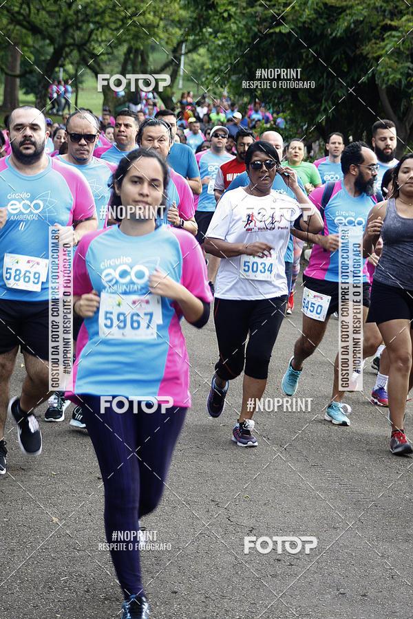 Compre as suas fotos do eventoCircuito Eco Ambiental II 2018 - Ceret no Fotop
