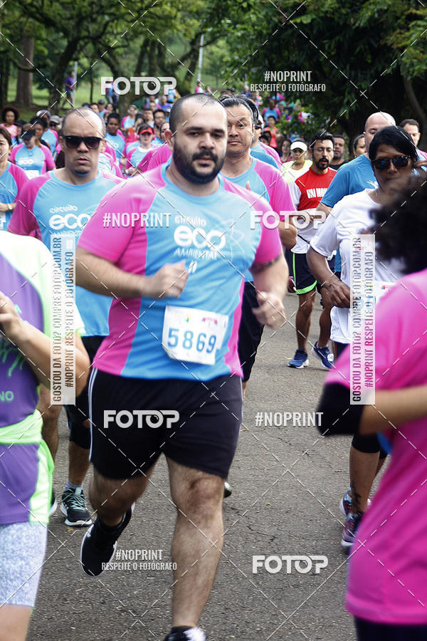 Compre as suas fotos do eventoCircuito Eco Ambiental II 2018 - Ceret no Fotop